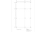 do drafting autocad structure, architural convert jpg to dwg
